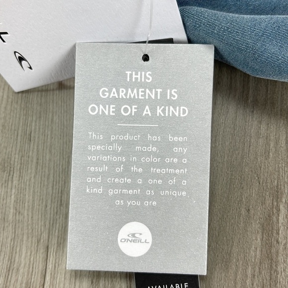 🔆O’NIELL🔆 FERN SHORT - Picture 13 of 13